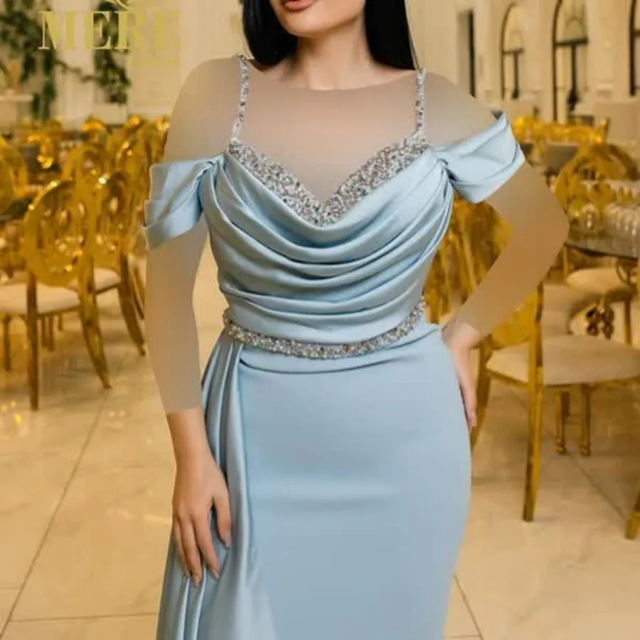 لباس مجلسی سالم سایز 38