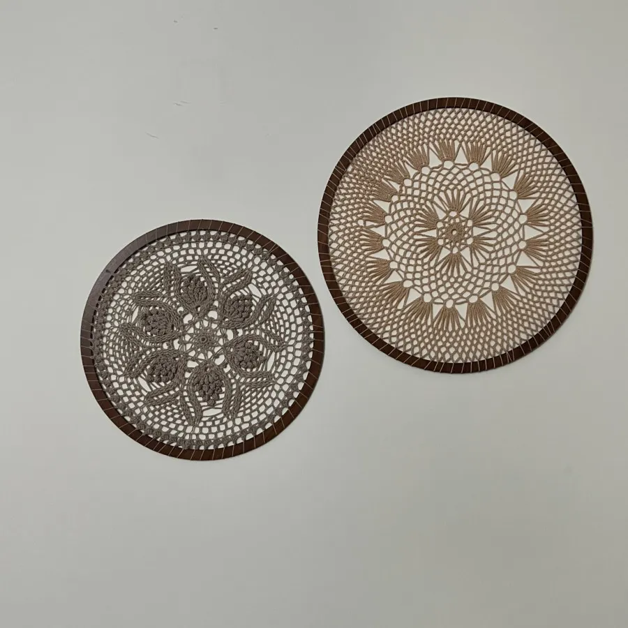 تابلو ماندلا