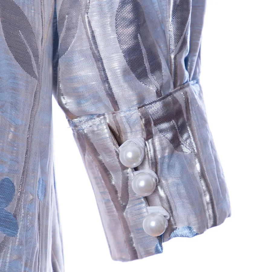 مانتو کلوتو