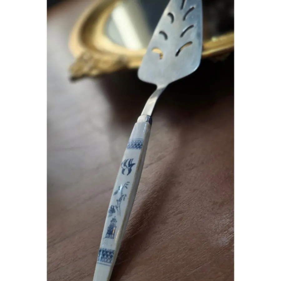 اسلایسر  آنتیک