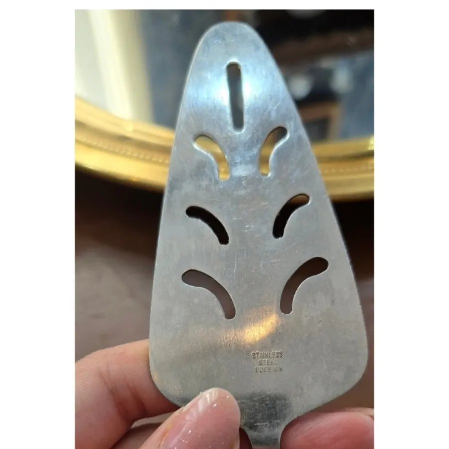 اسلایسر  آنتیک