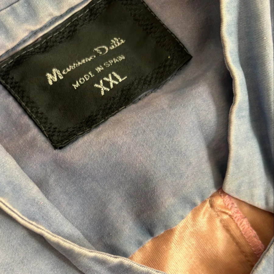 مانتو پینترستی