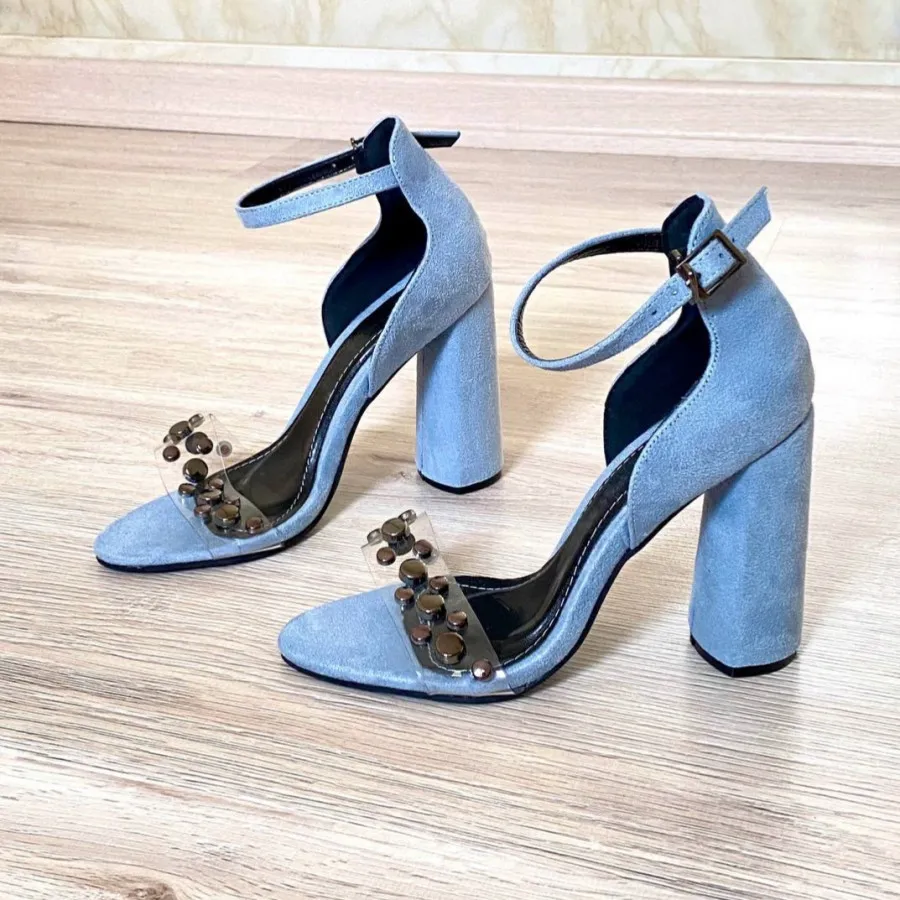 کفش مجلسی تکبند