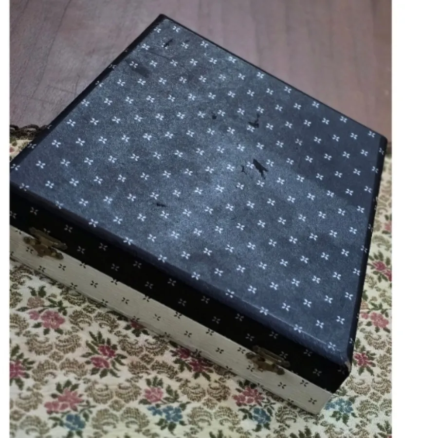 سرویس کارد و چنگال انگلیس