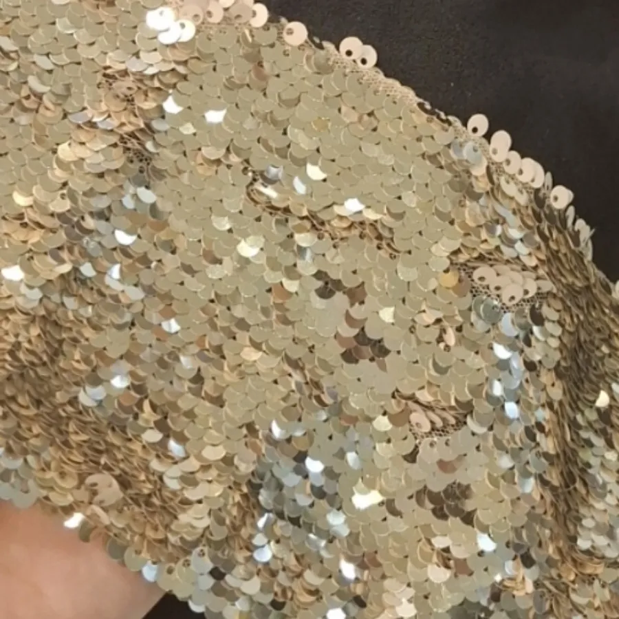 پیراهن زنانه