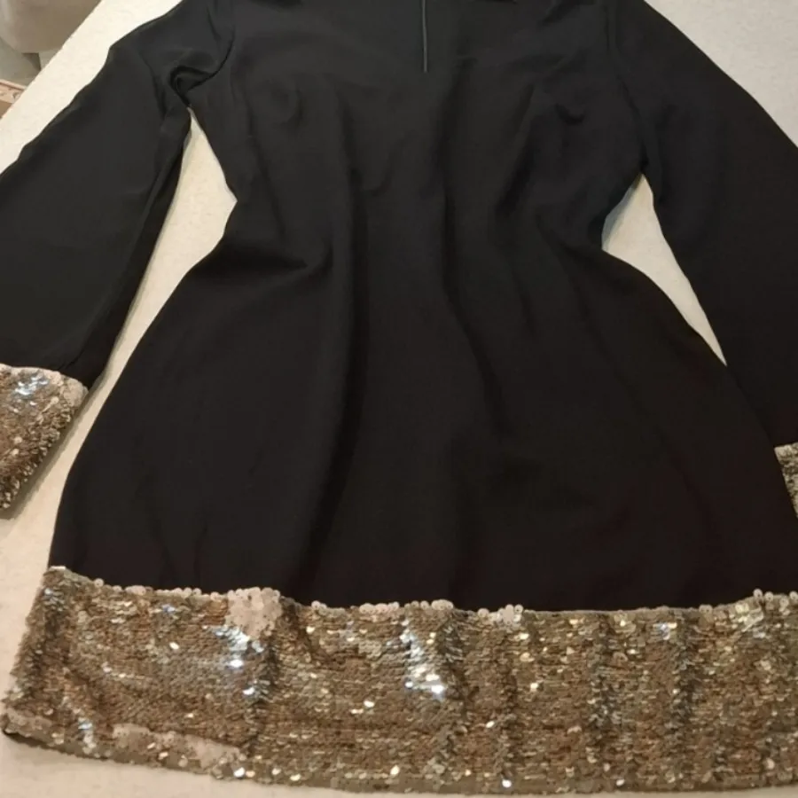 پیراهن زنانه