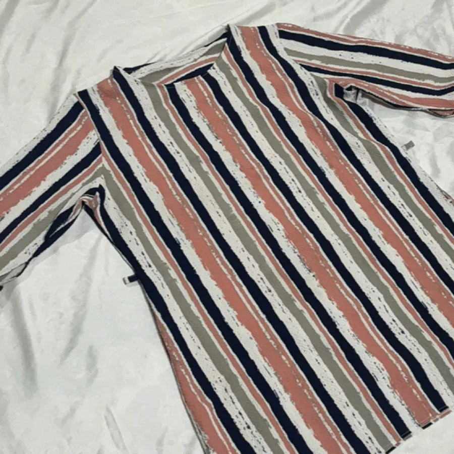 شومیز مانتویی