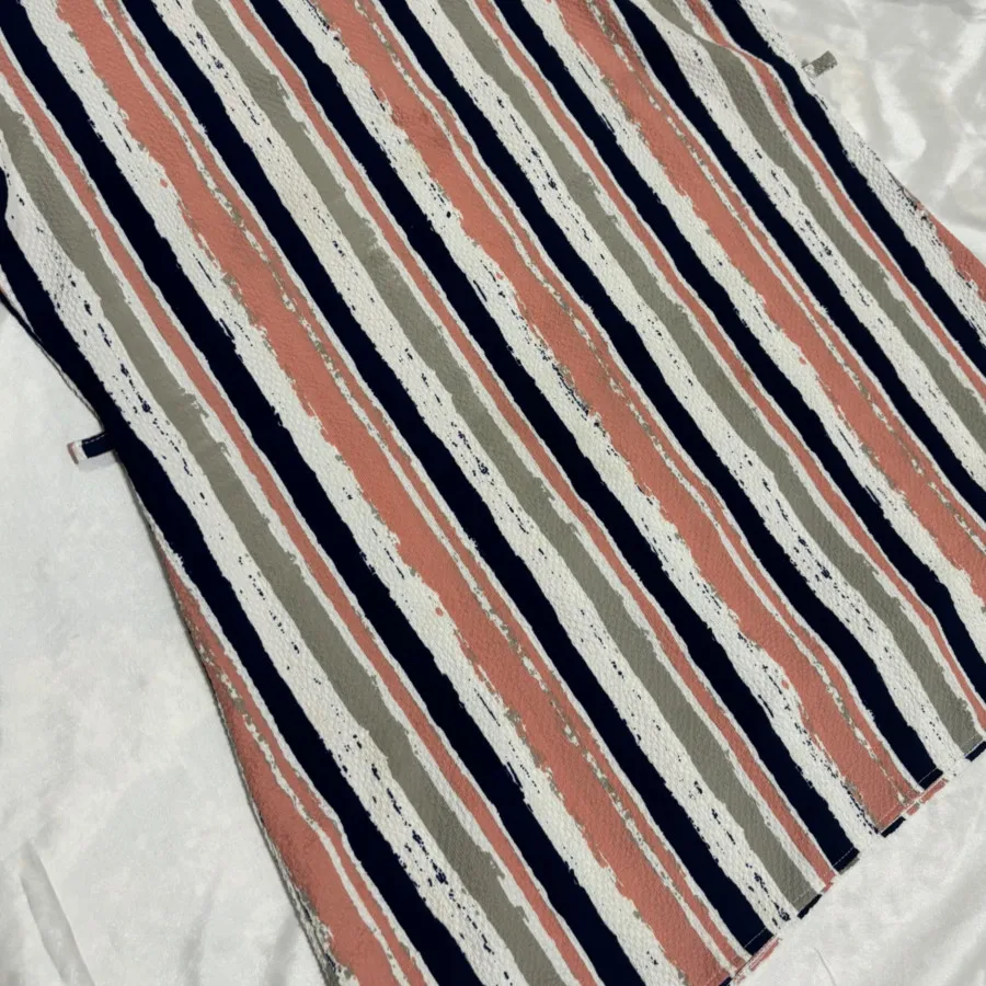 شومیز مانتویی