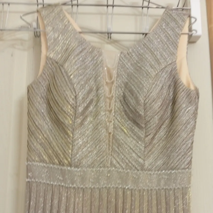 پیراهن مجلسی