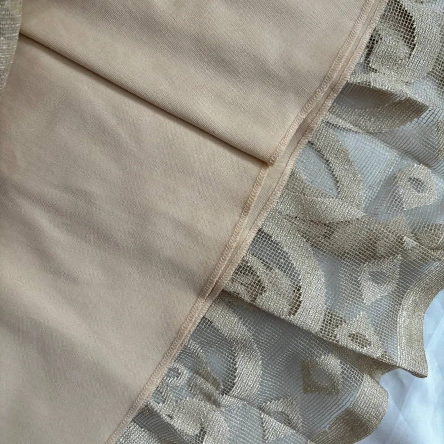 پیراهن مجلسی