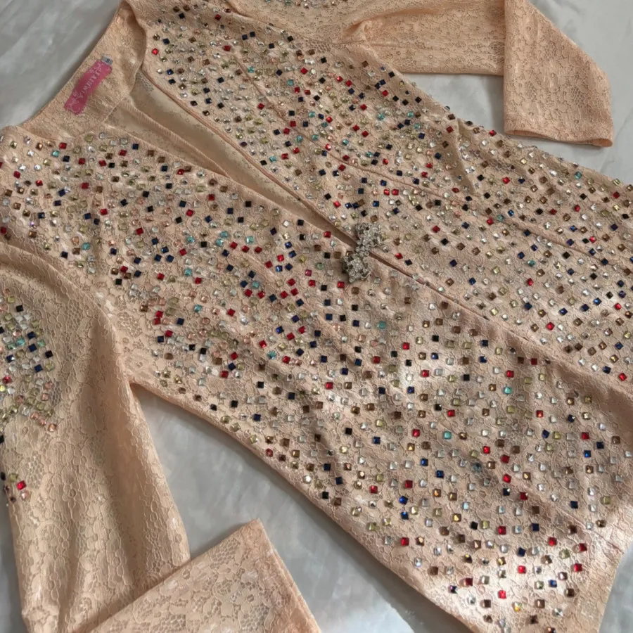 کت سنگ کاری