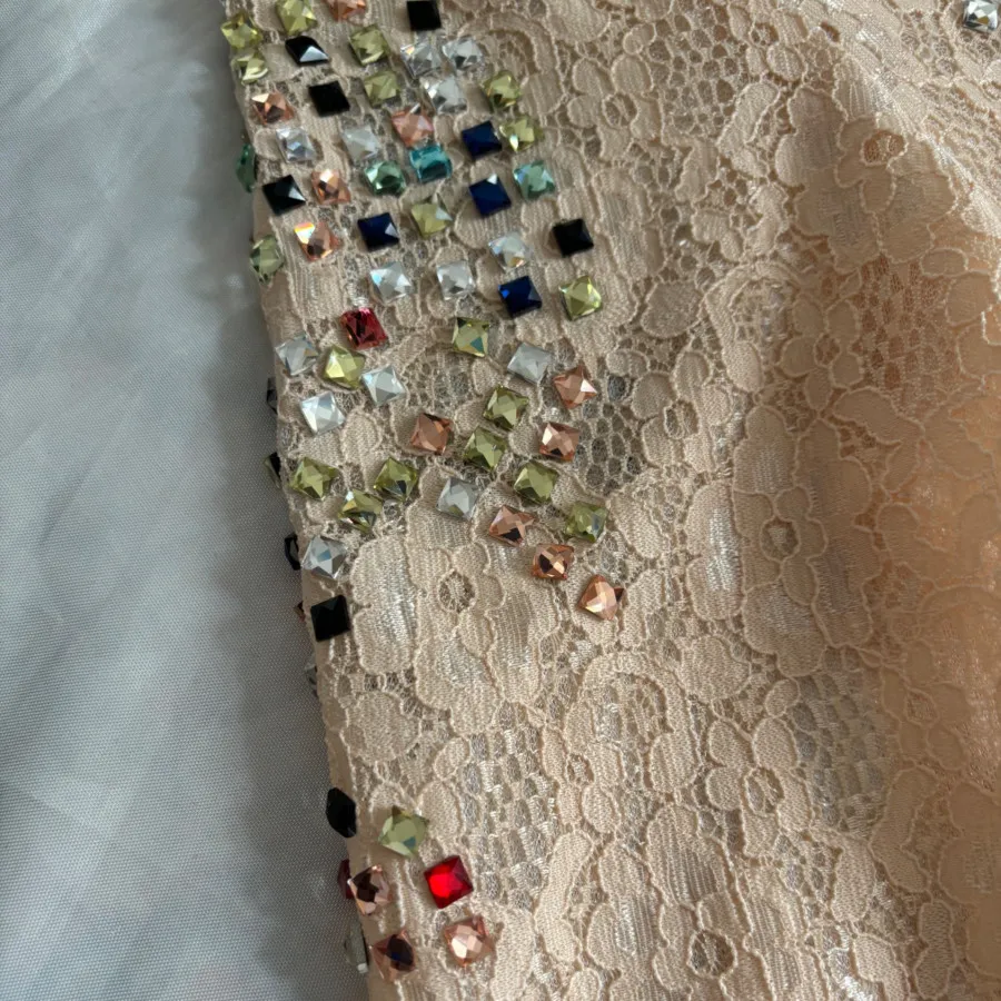 کت سنگ کاری