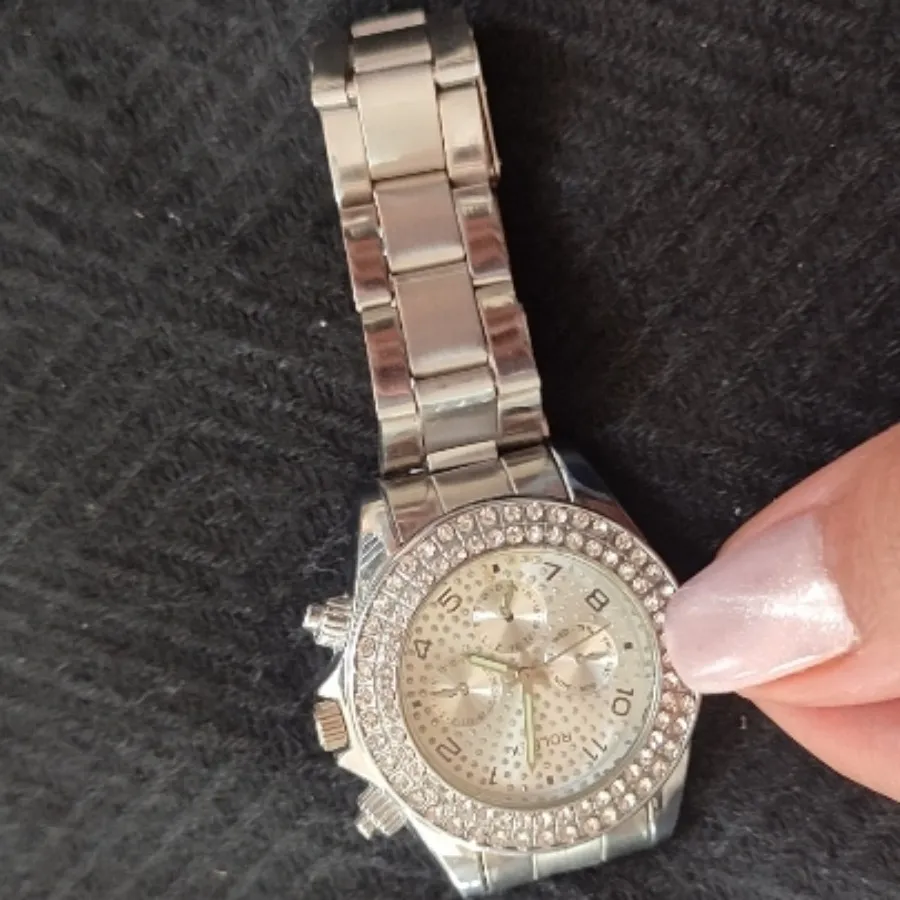 ساعت رولکس های کپی