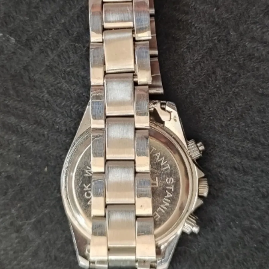 ساعت رولکس های کپی