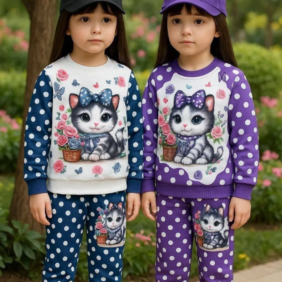 ارسال رایگان