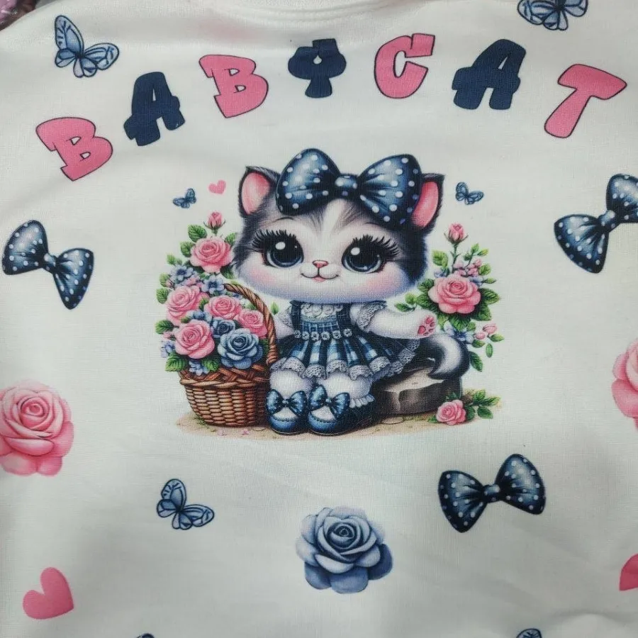 ارسال رایگان