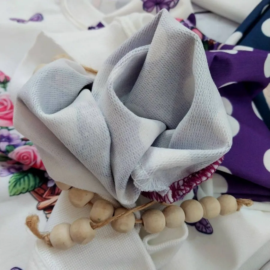 ارسال رایگان