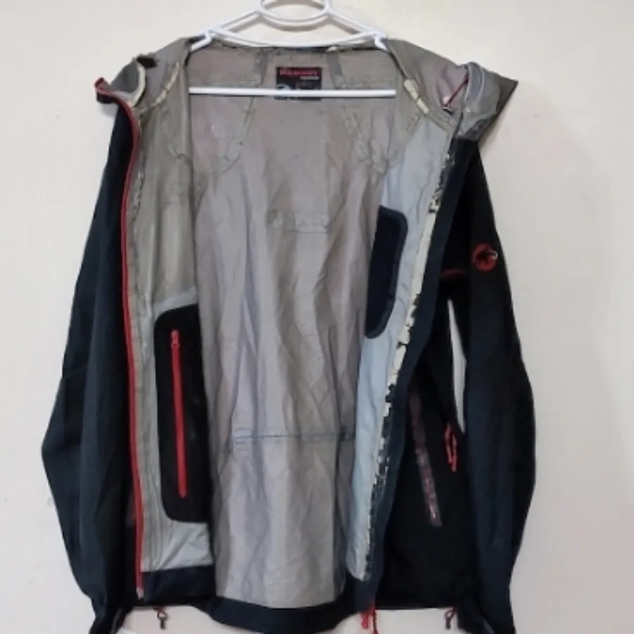 بادگیر ضداب