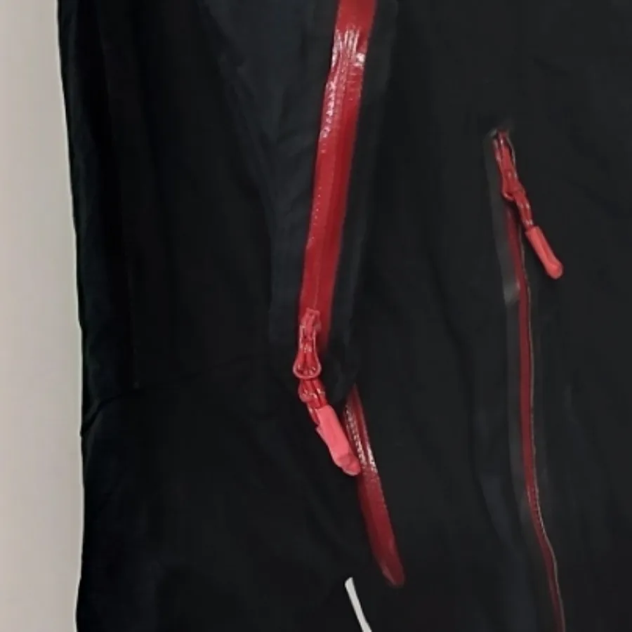 بادگیر ضداب