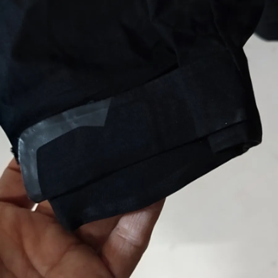 بادگیر ضداب