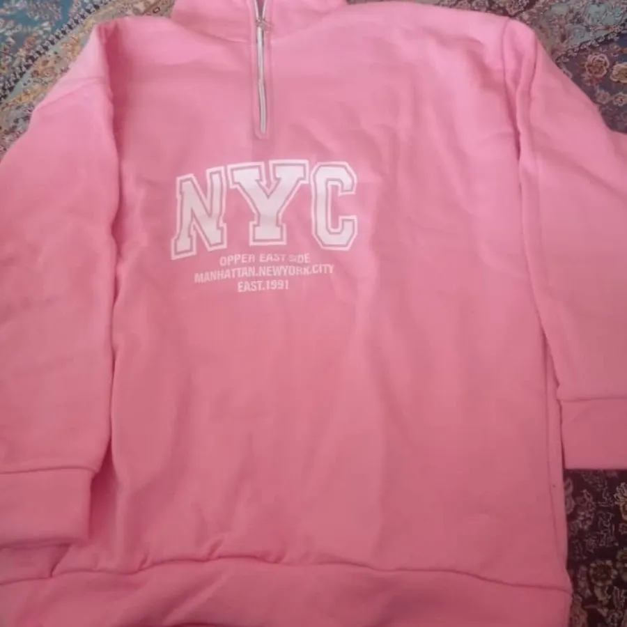 هودی جلوزیپ