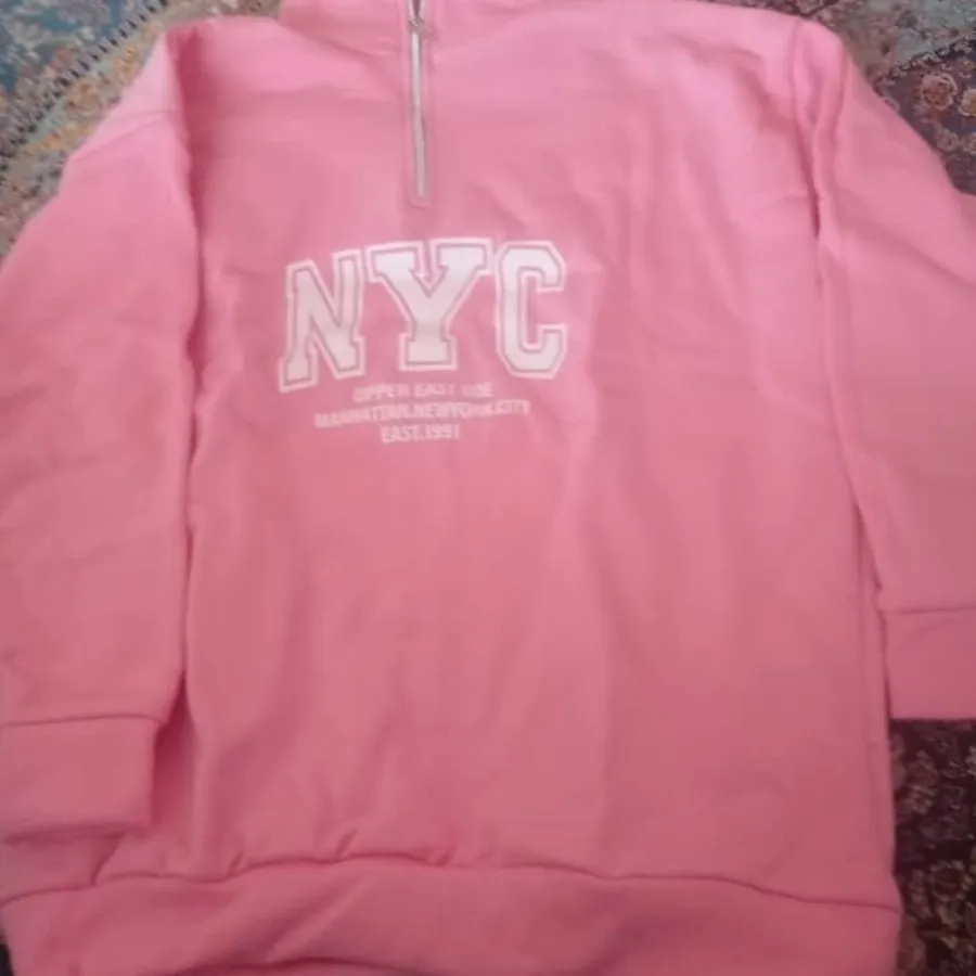 هودی جلوزیپ