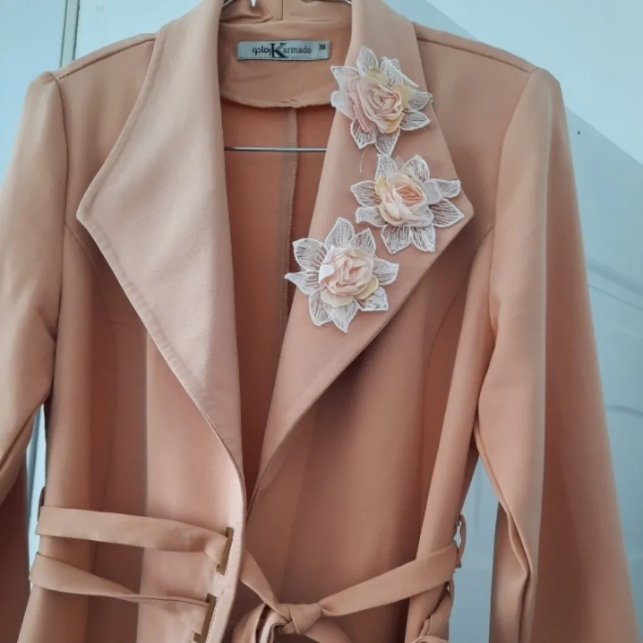 مانتو مجلسی سایز 38تا42