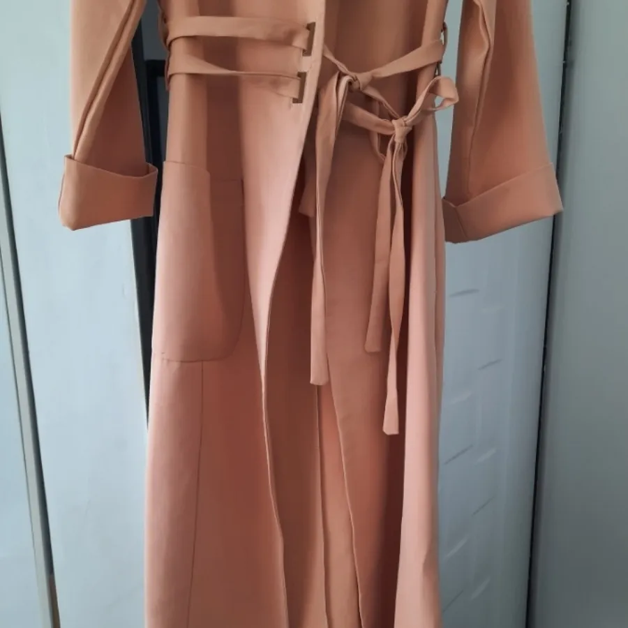 مانتو مجلسی سایز 38تا42