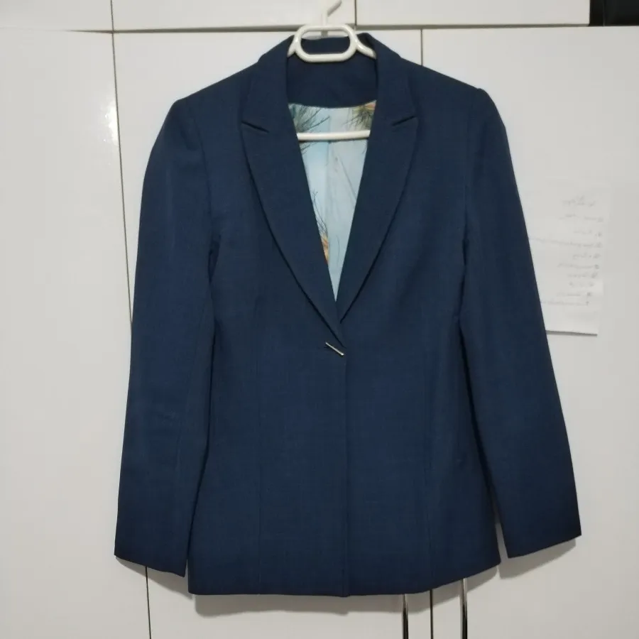 کت تک خارجی