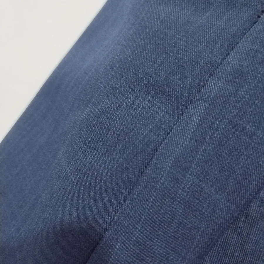 کت تک خارجی