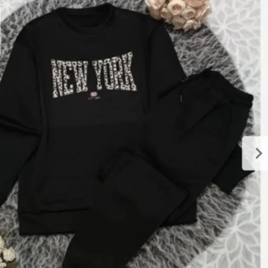 بلوز و شلوار توکرکی