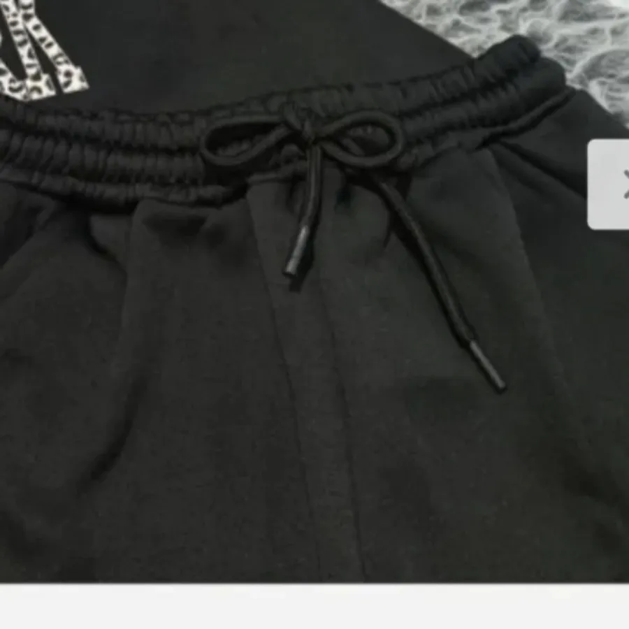 بلوز و شلوار توکرکی