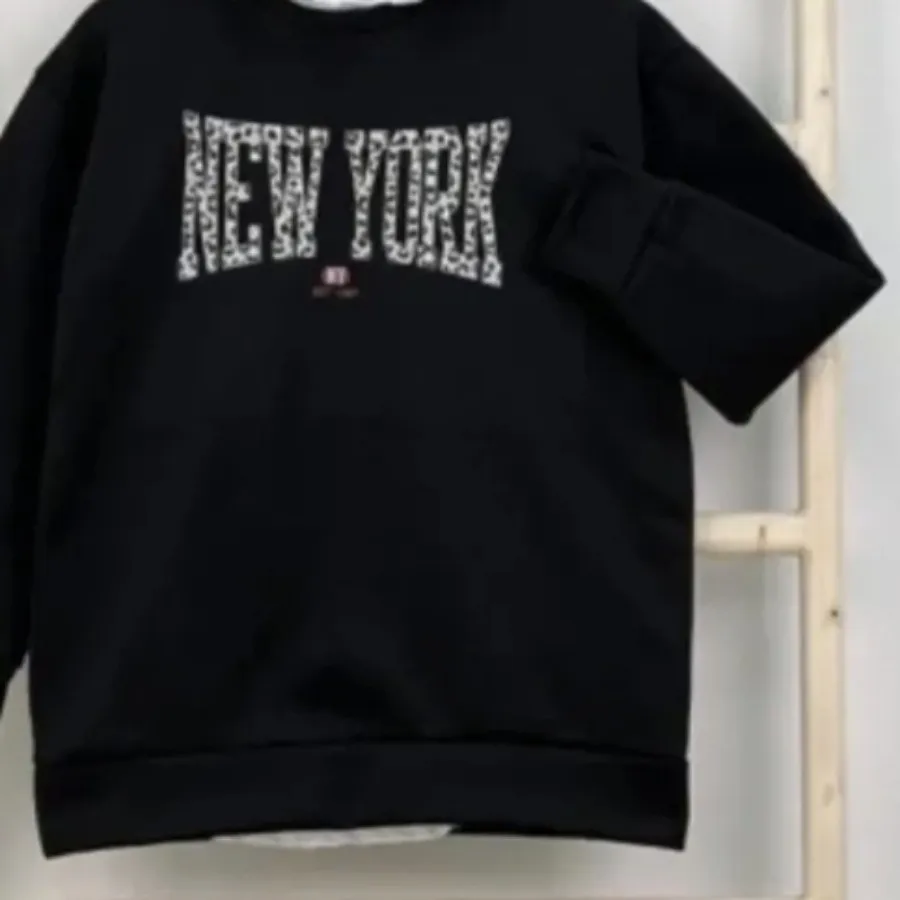 بلوز و شلوار توکرکی