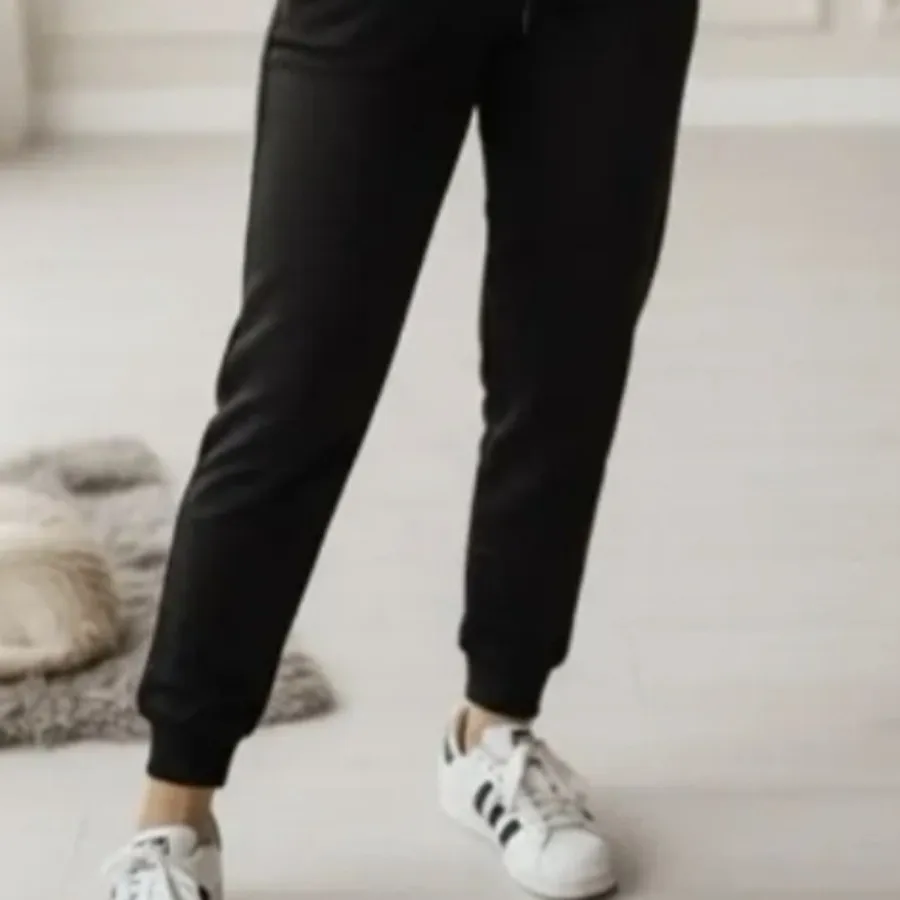 بلوز و شلوار توکرکی