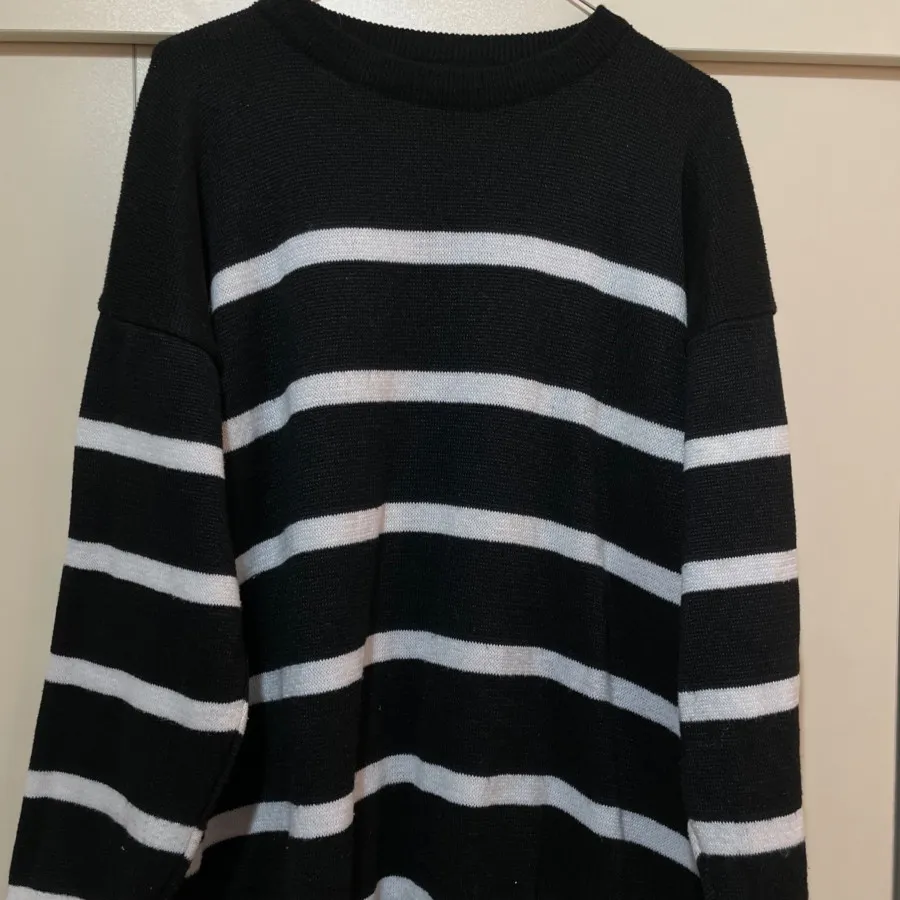 ست بولیز و شلوار بافت