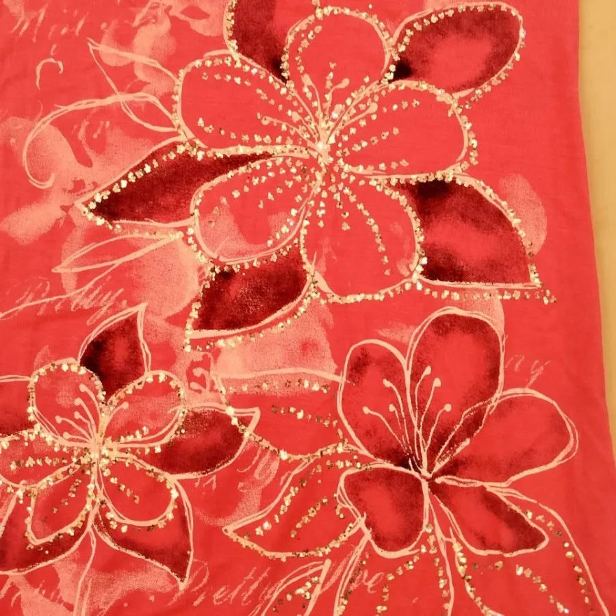 ارسال رایگان با15درصدکمدا