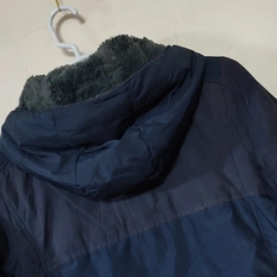 کاپشن پسرانه