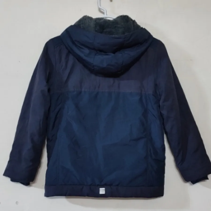 کاپشن پسرانه