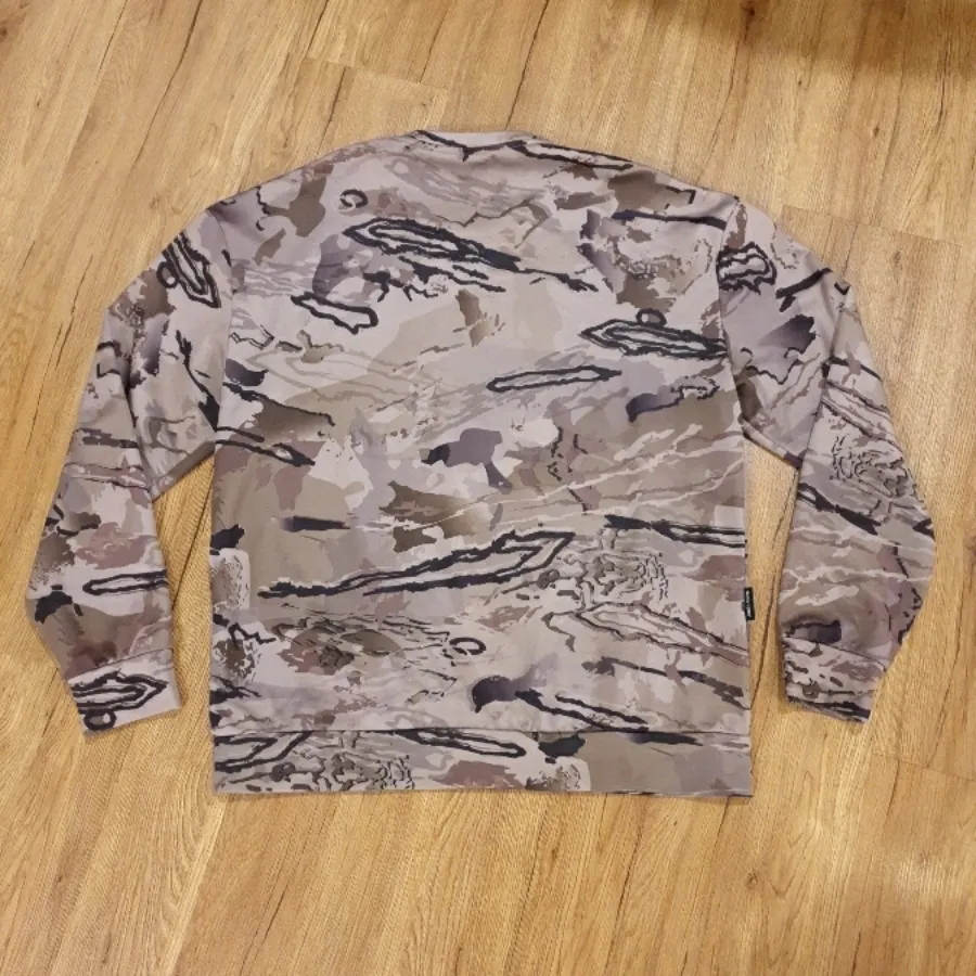 دورس جین وست