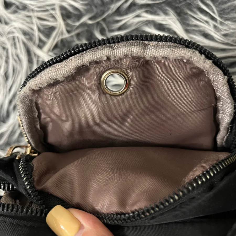 کیف وارداتی