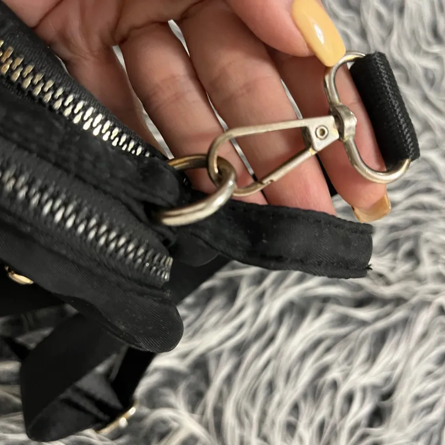 کیف وارداتی