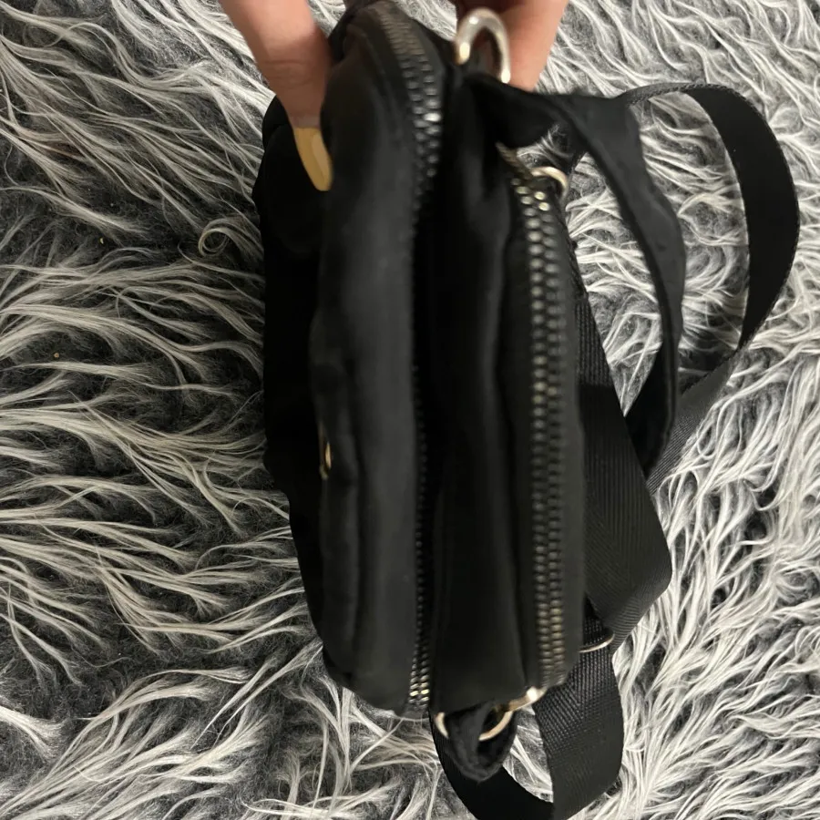 کیف وارداتی