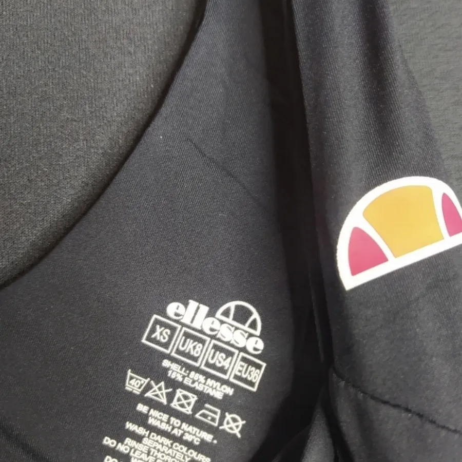 کراپ نیم تنه وارداتی