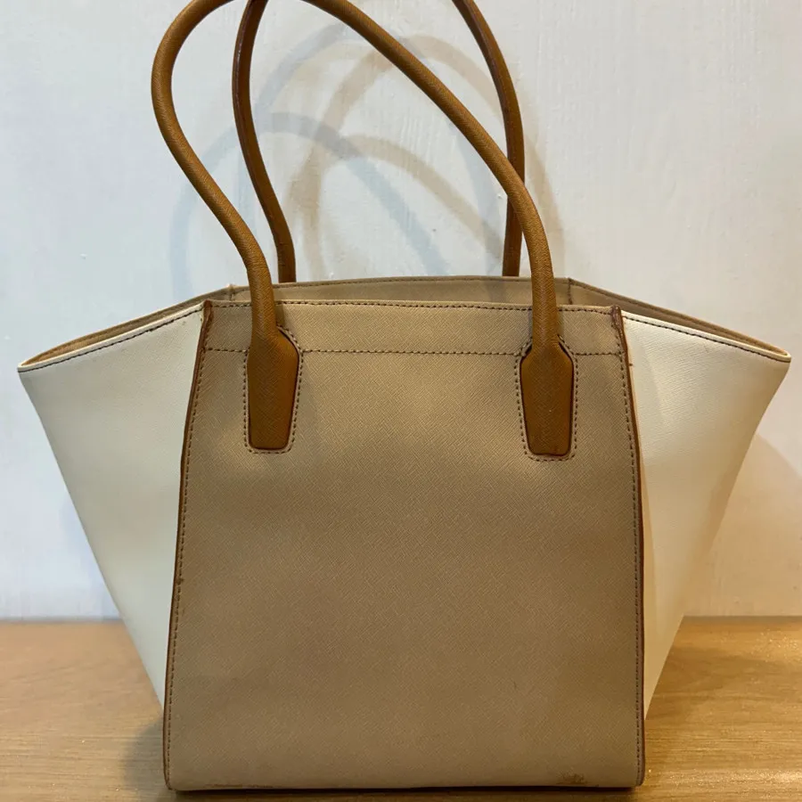 کیف اورجینال کلوین کلاین