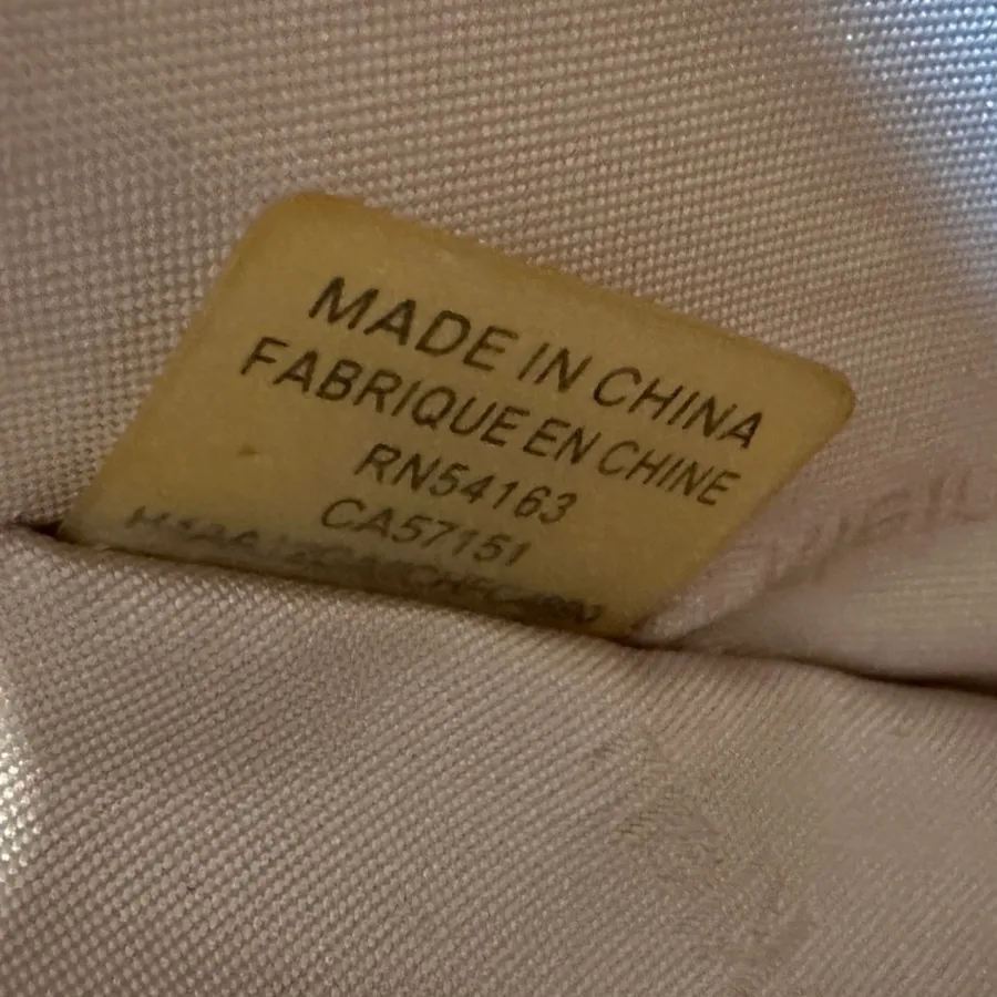 کیف اورجینال کلوین کلاین