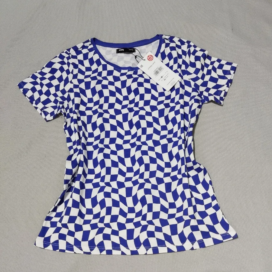 تیشرت خفن سین سی