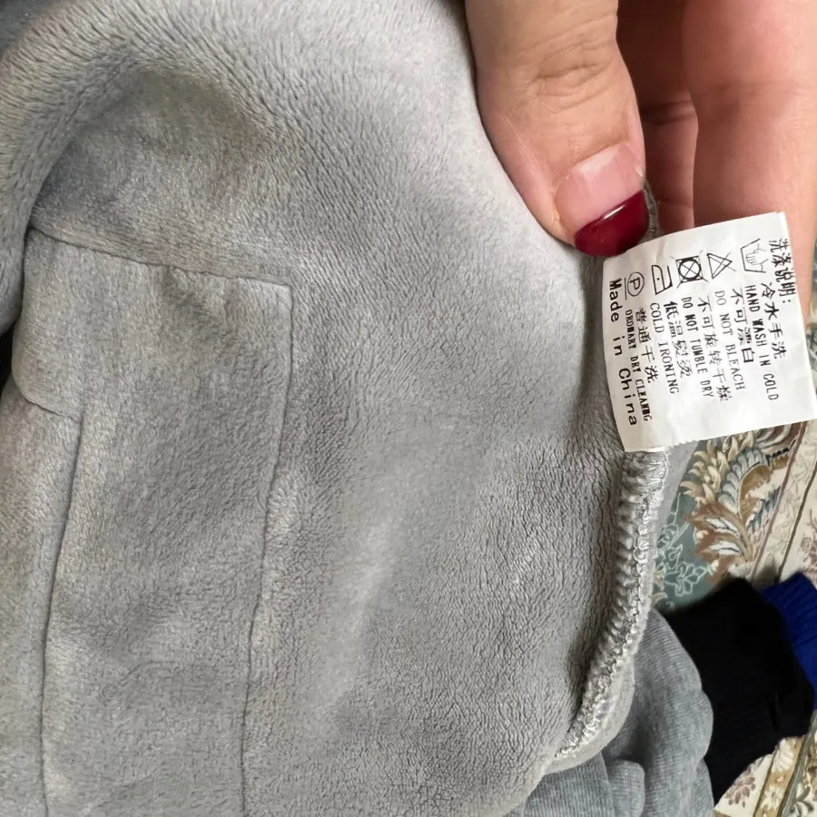 پلیور خارجی