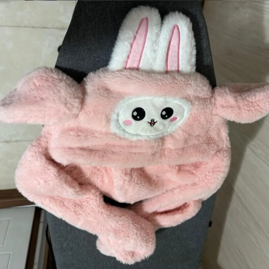 کلاه خرگوشی