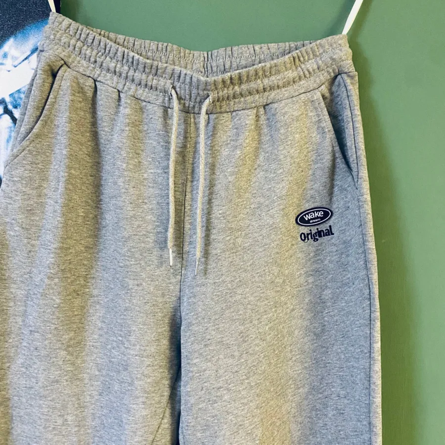 شلوار اسلش برند