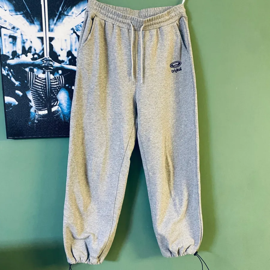 شلوار اسلش برند